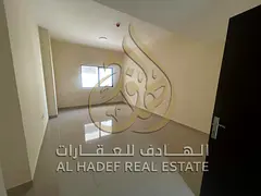 1 Bedroom Apartment for Annual Rent in Al Majaz 3 – Second Tenant
