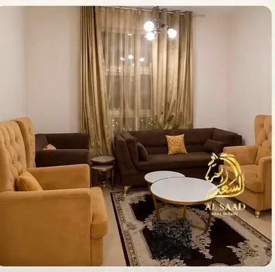 🏡 For Sale | 2-Bedroom Apartment in City Towers A great opportunity for both living or investment ✨ A spacious 2-bedroom apartment with a living room, measuring 1,200 sq. ft., featuring a beautiful op