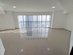Spacious 2 Bedroom | Sea View | Prime Investment Opportunity