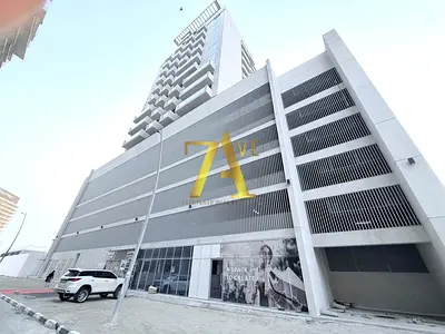 WALKING METRO | HIGH POTENTIAL | SZR | SQUARE LAYOUT
