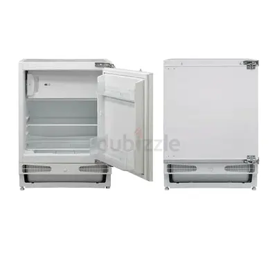 Single door built in Refrigerator (CM) brand