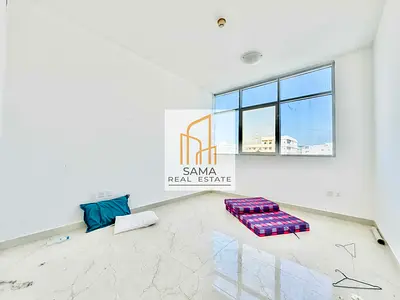 1 Month Free | Affordable Price | Flexible Payment Plan | 6 Cheque I Luxuries Layout