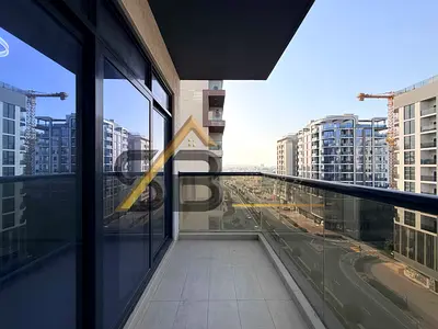 13Month Contract Specious 2/Bedroom Hall With All Amenities