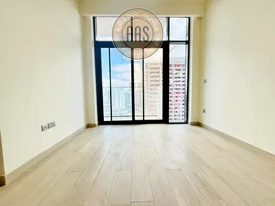 Large studio in 40k in 4 cheques for Viewing and Inquiry call me