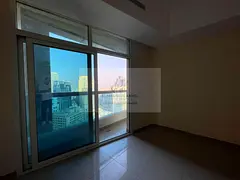 Master Bedroom Apt | Open View | Al Qasba, Al Khan St | 2 Baths, 2 Balconies | No Parking | AED 40,0