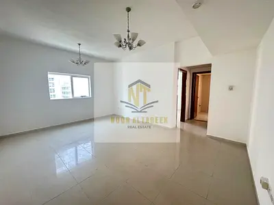 1 Bedroom + Living Room | 2 Months Free