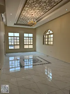 Villa for Rent in Al Mowaihat 3 – Ajman