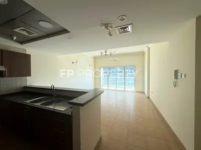 Spacious | Chiller Free | Ready To Move In