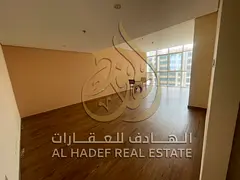 Free parking, gym, swimming pool, and kids’ area – Hotel-style tower with ultra deluxe finishes 