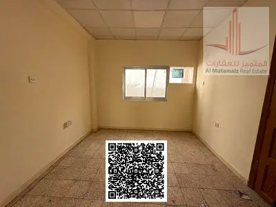 فرصة لاصحاب التميزوالاستثمارللبيع بيت عربى بمنطقة النعيمية 2 مساحة 3600 قدم سكنى استثمارى تصريح ارضى+4شارع وسكة الدخل الحالي 166 الف سنوي مطلوب 1.300.