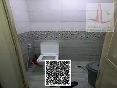 An opportunity for discerning investors: A traditional Arabic house for sale in Al Nuaimiya 2, with 