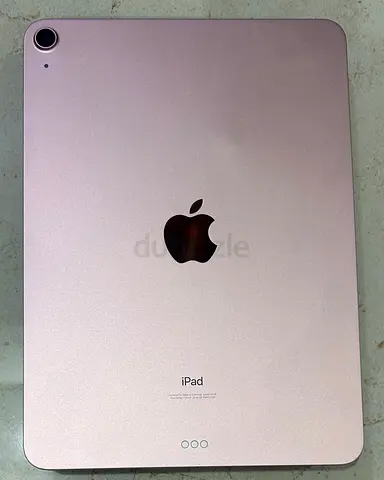 iPad Air if u want pls 64Gb
