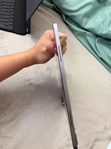 Ipad pro 12.9,