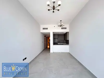 Elegant Layouts_Spacious And Huge 1BHK One Month Free_With Outs Class Quality