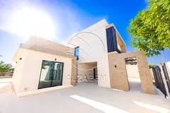 √1 Month Free Single Row 4F Full Golf Course View√