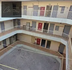 Spacious Labor Camp in Ras Al Khaimah – Prime Location!