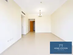 PRICE DROPPED | MODERN | BALCONY | SEMI FURNISHED | NEAR MOE