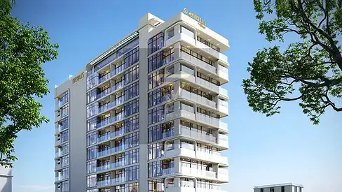 DUBAI OFFER I VARIETY I LIMITED UNITS I NEED OFFER?
