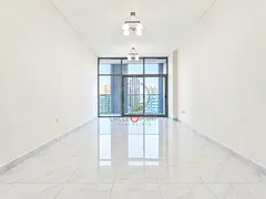 Premium 2BR | Next to Metro | Up to 4 Cheques| Ready to Move In