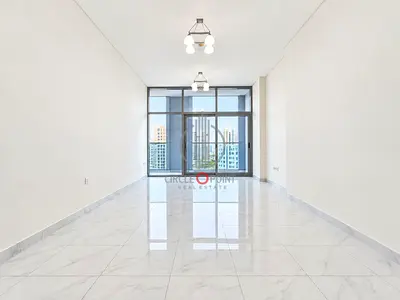 Premium 2BR | Next to Metro | Up to 4 Cheques| Ready to Move In