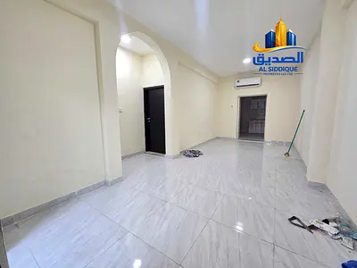 New 2bhk 2 Bed Atteachd Bathroom Ac Fitted Near Main Road 45k