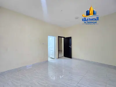 New 4bhk 4Bed Atteachd Bathroom Ac Fitted Near Main Road 55k