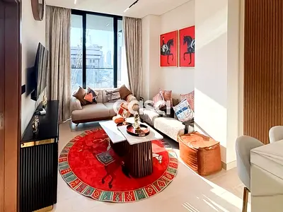 Canal View | Brand New Unit | Vacant