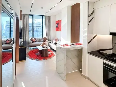 Canal View | Brand New Unit | Vacant