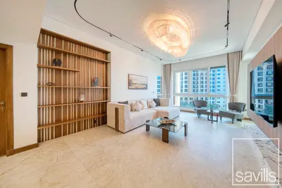 Luxury Renovation | Atlantis Views | C Type