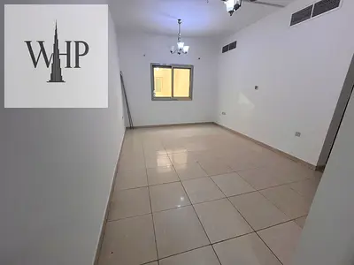 BIG SIZE 1BHK FOR FAMILY RENT 36k WITH TWO BATHROOMS