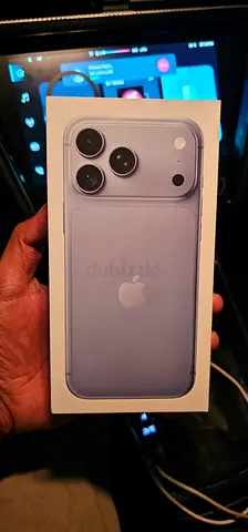 Mobile Phone