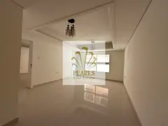 3BR + living room in Al Mowaihat 3, next to Choueifat School. 3 baths, balcony, built-in wardrobes, 