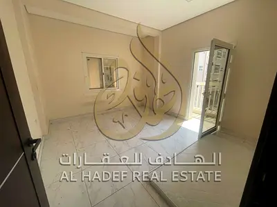 🏡✨ **غرفتين وصالة للإيجار السنوي في النباعة – الشارقة | ثاني ساكن | بلكونة** ✨🏡  شقة مميزة للإيجار السنوي في منطقة **النباعة – الشارقة**، مناسبة **ل