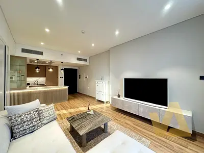 A Class Finishing| Fully furnished| 11 florist