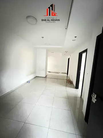Luxury Living - Nice One Bedroom Hall for Rent - Book Now