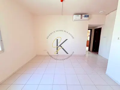 1 BHK APARTMENT FOR FAMILY NEAR BUS STATION