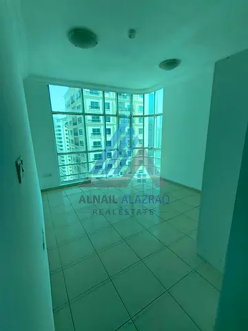 Big flat for rent 2bhk with 3 bathroom