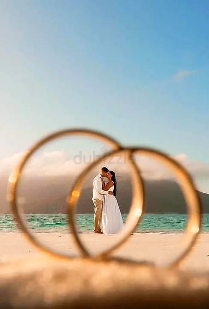 DPV_View_Image_2