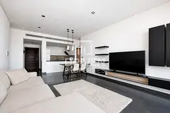 Fully Furnished | High Floor | Zabeel View