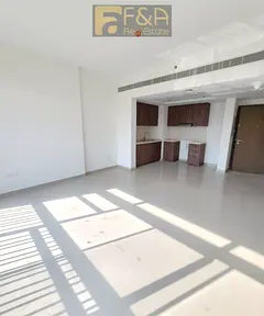 *1BHK Apartments for Rent in Uptown Al Zahia, Sharjah*