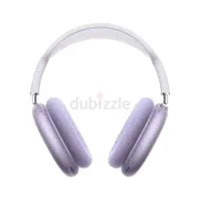 AirPods max2