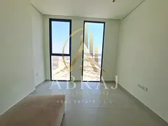 12chk pymant Lxury and Like Brand new apartment with balcony with master room caloz kitchen open vie