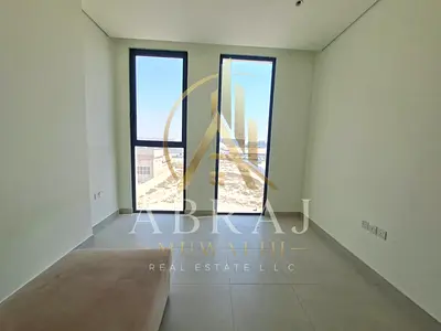 12chk pymant Lxury and Like Brand new apartment with balcony with master room caloz kitchen open view