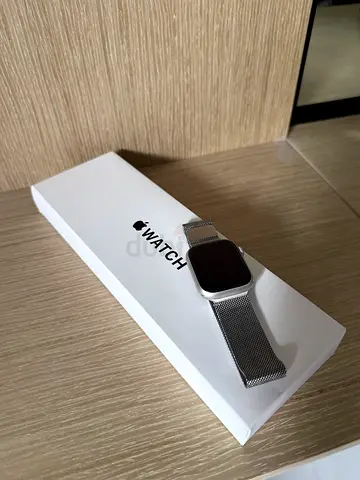 Apple Watch Series 7 41mm