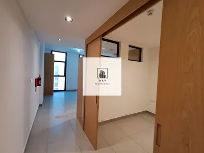 Brand-New Studio Apartment sqf500 in Al Mamsha Porticon | Modern Living