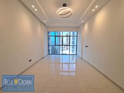 Chiller Free_Spacious 2bhk Elegant Layout_Brand New Building