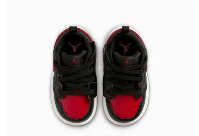 Nike Jordan for kids