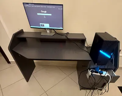 Desktop
