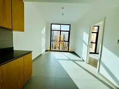 Affordable 1 BHK for Rent in Al Mamsha | AED 40K | Ready to Move In