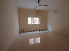 1 Month Free So Spacious Studio Apartment with close kitchen available for family in AL Nasserya sha